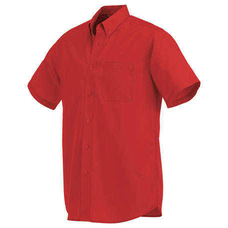 click to view Team Red