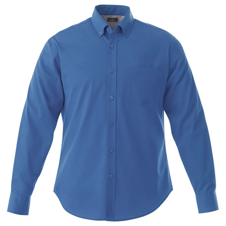 click to view Blue