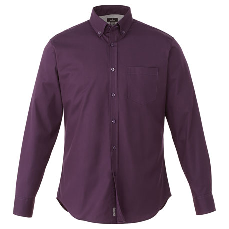 click to view Dark Plum