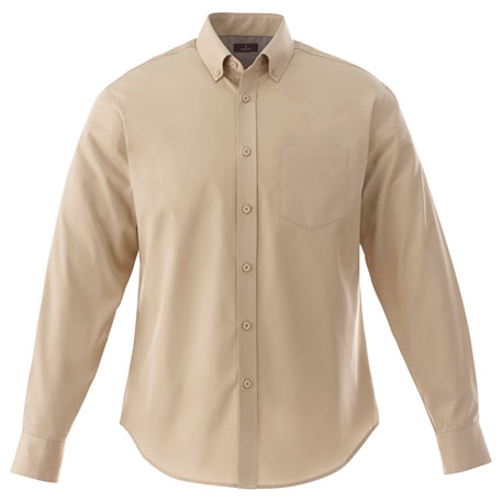 click to view Desert Khaki