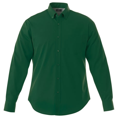 click to view Forest Green