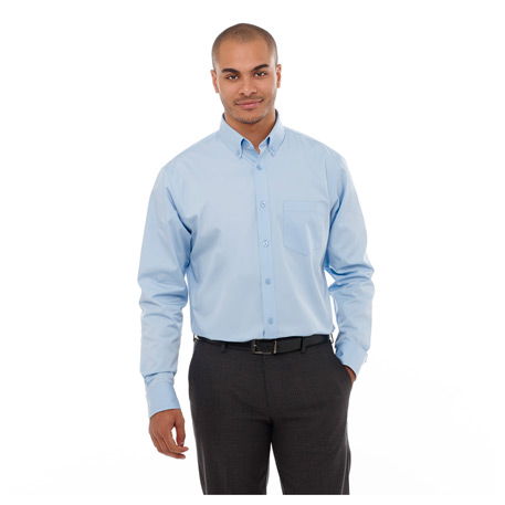 click to view Frost Blue