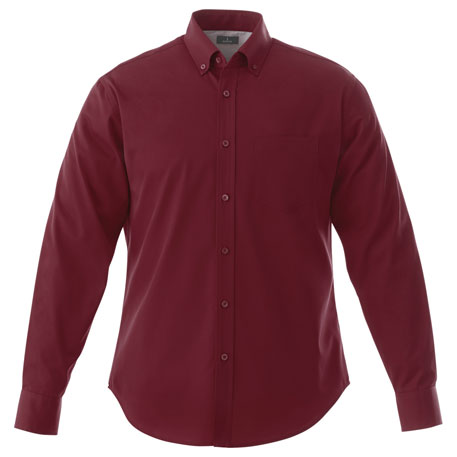 click to view Maroon