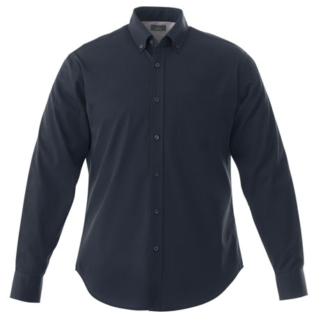 click to view Navy