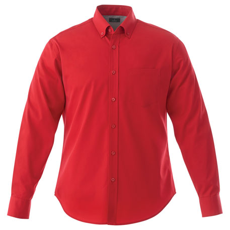 click to view Team Red