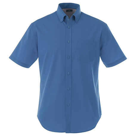 click to view Blue