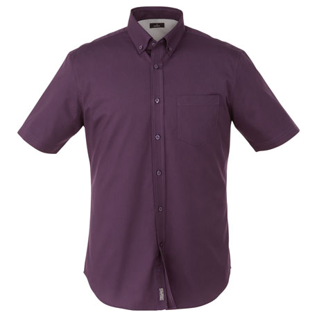 click to view Dark Plum