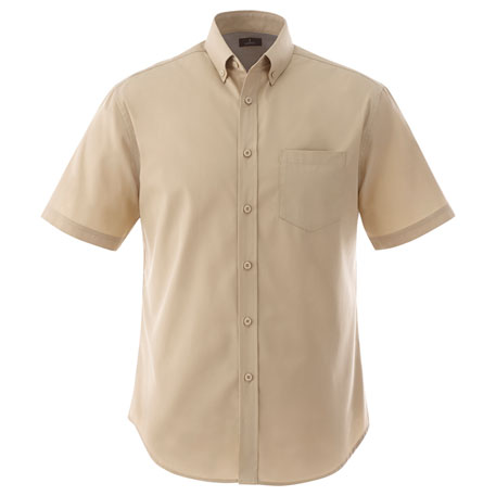 click to view Desert Khaki