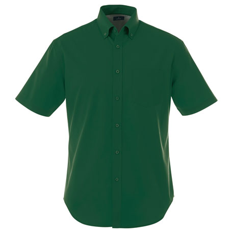 click to view Forest Green