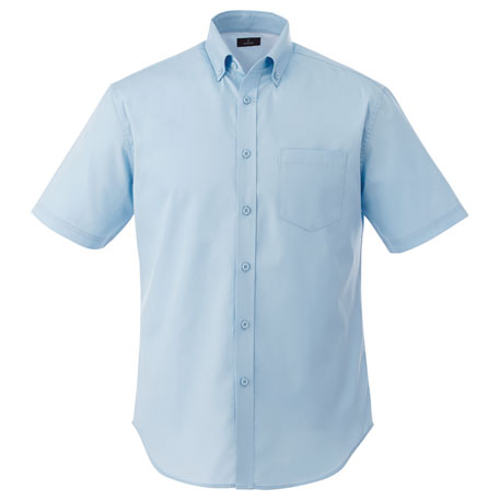 click to view Frost Blue