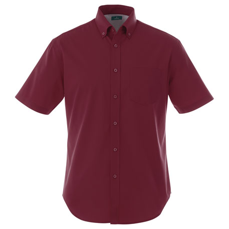 click to view Maroon