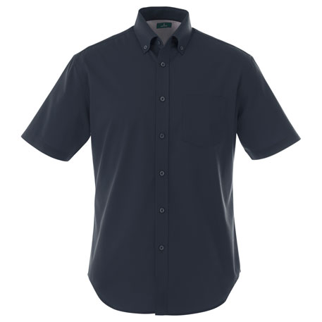 click to view Navy