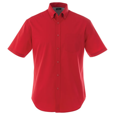 click to view Team Red