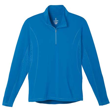 click to view Olympic Blue