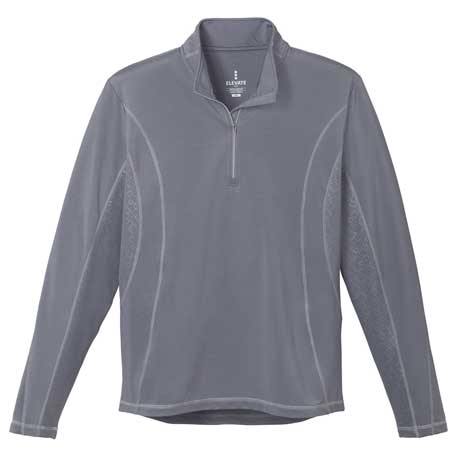 click to view Steel Grey