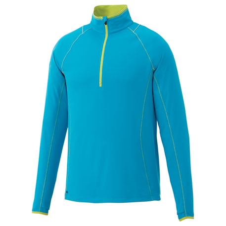 click to view Aspen Blue/Hi-liter Green