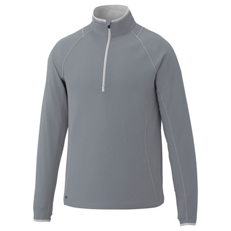 click to view Steel Grey/Silver