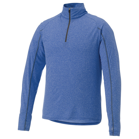 click to view New Royal Heather