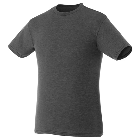 click to view Heather Dark Charcoal