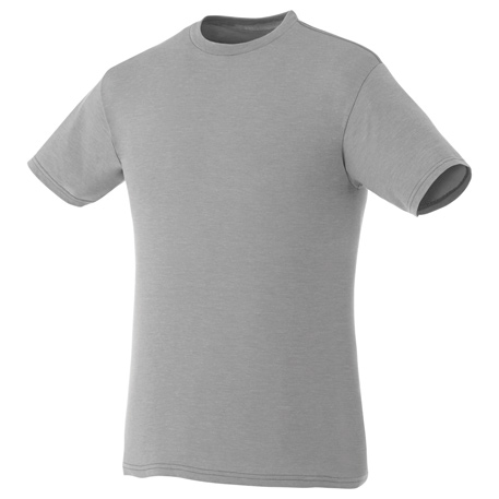 click to view Medium Heather Grey