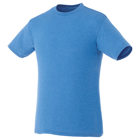 click to view New Royal Heather