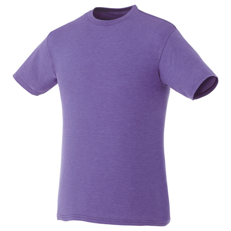 click to view Purple Heather