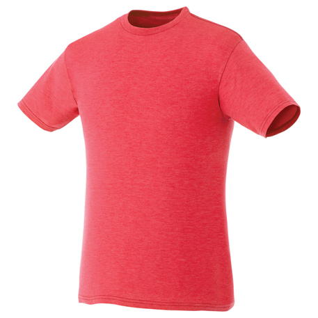 click to view Team Red Heather
