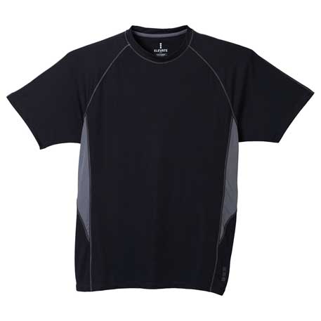 click to view Navy/Steel Grey