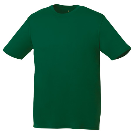 click to view Forest Green