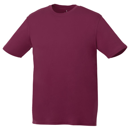 click to view Maroon