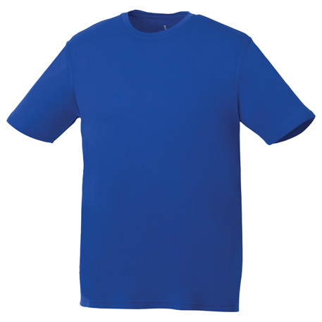 click to view New Royal