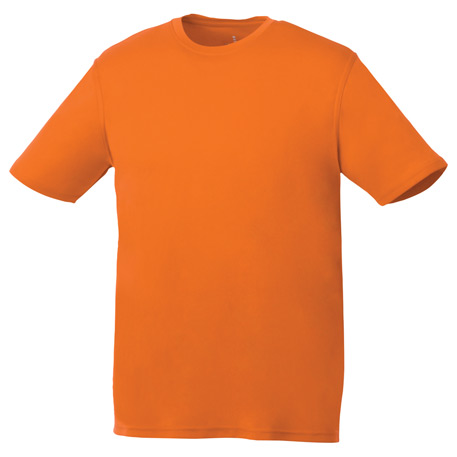 click to view Orange
