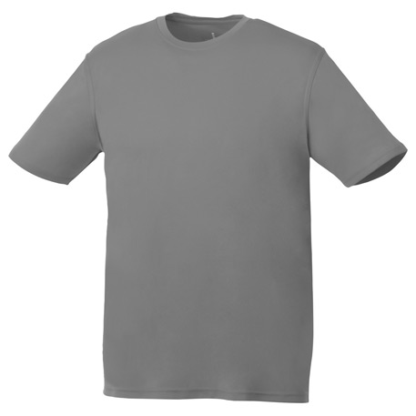 click to view Steel Grey