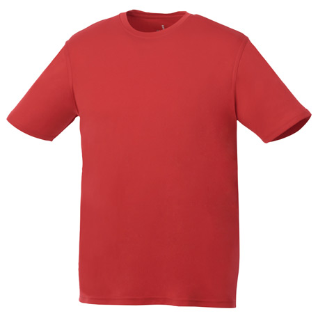 click to view Team Red