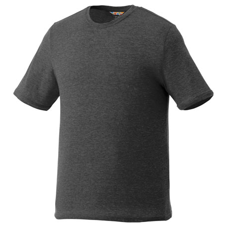 click to view Heather Dark Charcoal