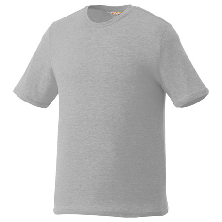 click to view Heather Grey