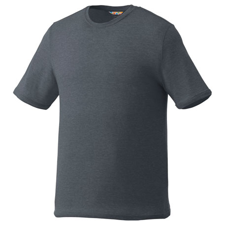 click to view Navy Heather