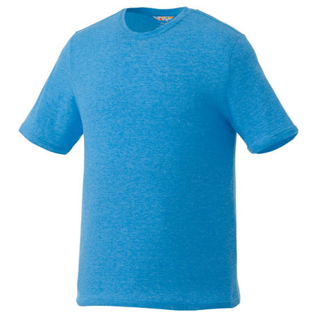 click to view Olympic Blue Heather
