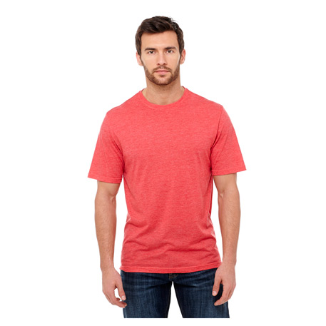 click to view Team Red Heather