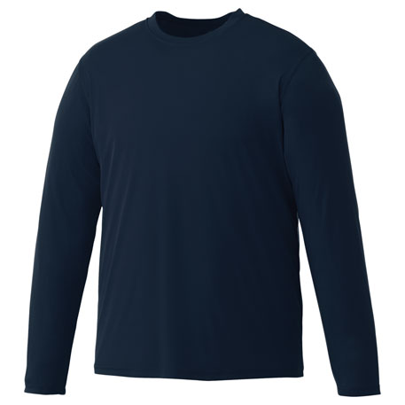 click to view Navy