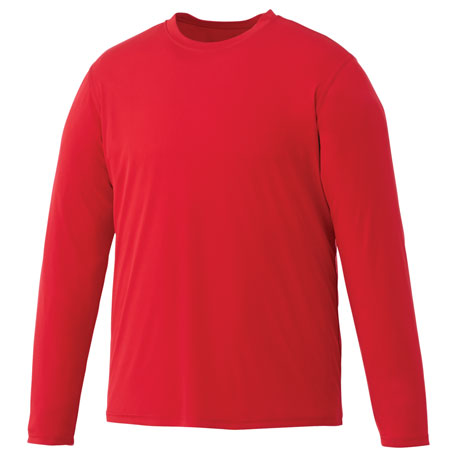 click to view Team Red
