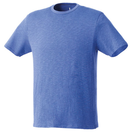 click to view Indigo