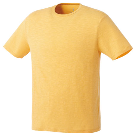 click to view Light Gold