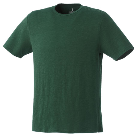 click to view Pine Green