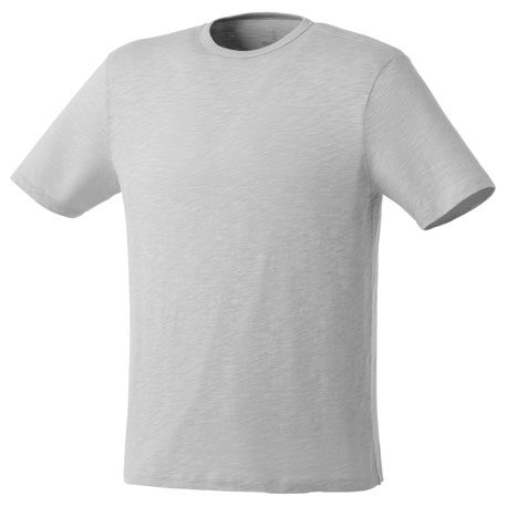 click to view Silver