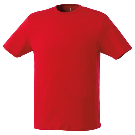 click to view Vintage Red