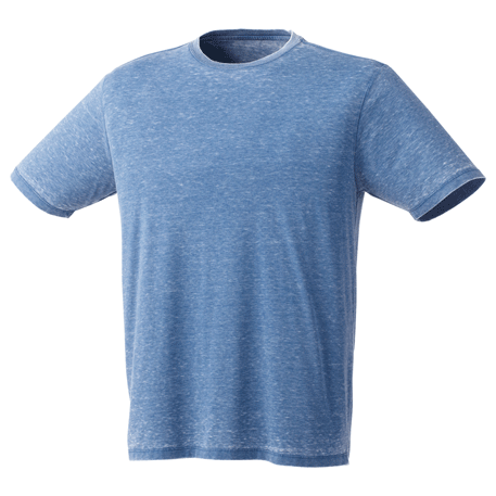 click to view Mid Blue