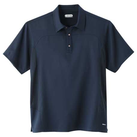 click to view Navy