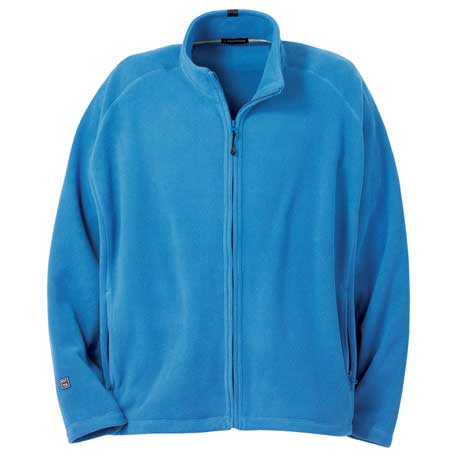 click to view Bay Blue