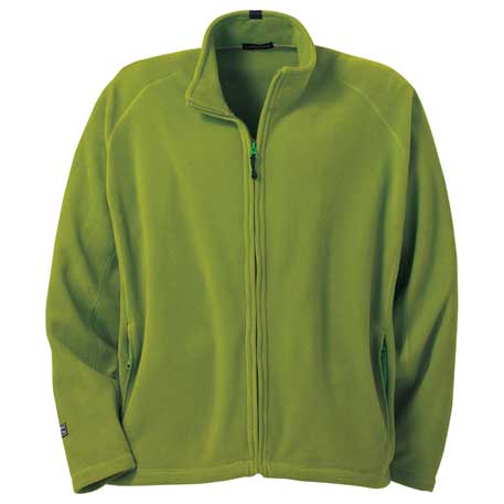 click to view Dark Citron Green